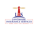 /public/logoimage/1580744447Landmark Insurance Services.png